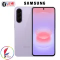 Samsung Galaxy A37 5G (8GB/128GB and 8GB/256GB) - Unofficial.