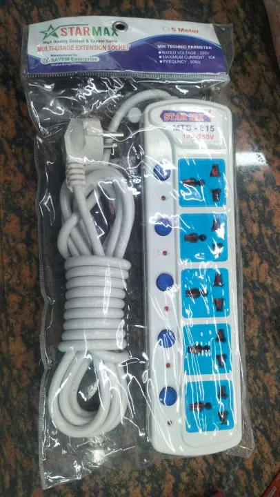 Multiplug%20Many%20Business%20Class%205%20Gang%20Socket%20-%20Image%202