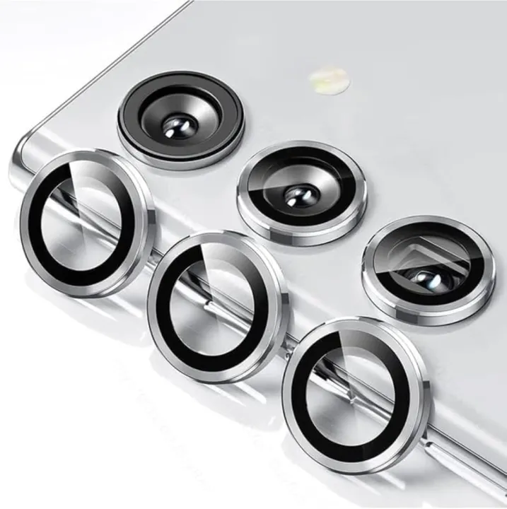 For%20Samsung%20Galaxy%20S25%20Ultra%20Camera%20Protector%20Ring%20-%20Image%203