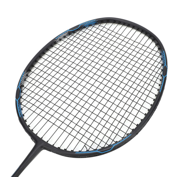 Badminton%20Racket%20Highly%20Elastic%20Double%20Badminton%20Racket%20Lightweight%20for%20Men%20for%20Training%20-%20Image%205