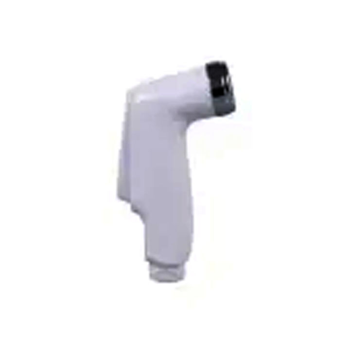 Toilet%20Push%20Shower%20accasoriz%20-%20silver%20-%20Image%203