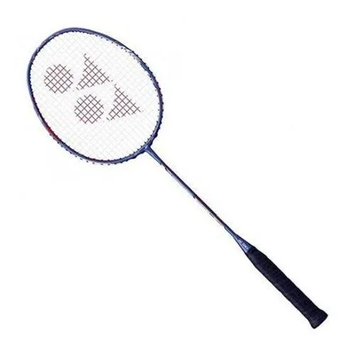 Duora 10 Badminton Racket | Daraz.com.bd