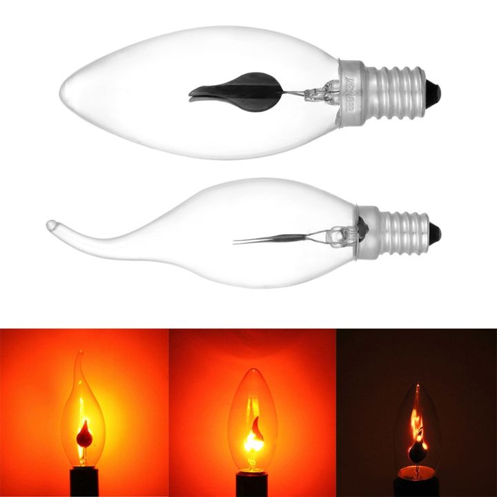 %E3%80%90Alizeker%20Mall%E3%80%91LED%20Bulb%20E14%20E27%203W%20Flame%20Fire%20Lighting%20Vintage%20Flickering%20Effect%20Tungsten%20Novel%20Candle%20Tip%20Lamp%20Orange%20Red%20-%20Image%204