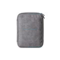 UGREEN 11 Inch Tablet Pouch Storage Bag. 