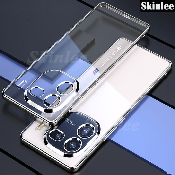 Phone%20case%20For%20VIVO%20IQOO%2012%20Pro%20Back%20cover%20Transparent%20Clear%20Plating%20Electroplate%20Shining%20Clear%20Soft%20Cover%20For%20Vivo%20iqoo12%20Pro%20Cover%20cases%20-%20Image%209