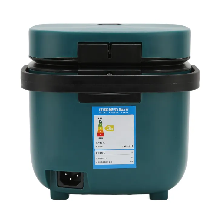 Mini%20Rice%C2%A0Cooker%20Small%C2%A0Travel%C2%A0Rice%C2%A0Cooker%201.2L%C2%A0Capacity%20with%20Handle%20for%201%C2%A0to%C2%A03%C2%A0People%C2%A0%20-%20Image%205