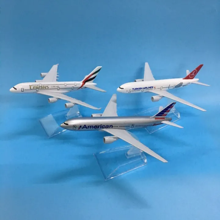 %E3%80%90Lejia%E3%80%91JASON%20TUTU%20Plane%20Model%20Airplane%20Model%20Turkey%20Boeing%20777%20Diecast%20Metal%201:400%20Emirates%20Airbus%20A380%20Airplanes%20-%20Image%203