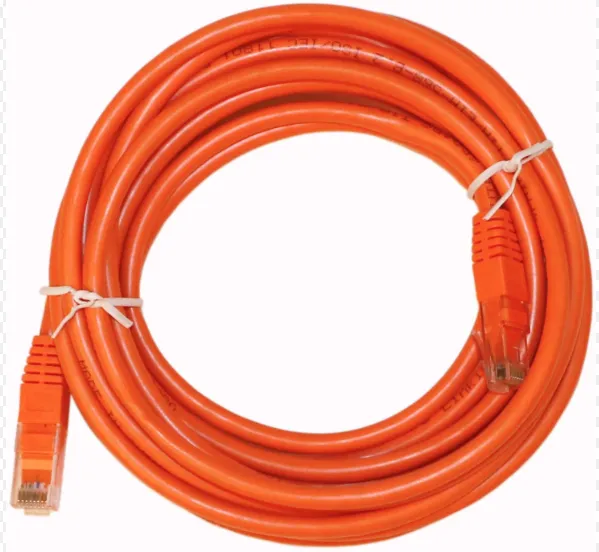 Cat6%20Cable%20Internet%20Cable%201000Mbps%20Rj45%20Ethernet%20Lan%20Network%20Cord%20Cable%20Lead%20Gray/White%20Ready%20Cable%20(10%20Meters)%20-%20High-Speed%20Internet%20Connectivity%20With%20Cat6%20Cable%20-%20Image%202