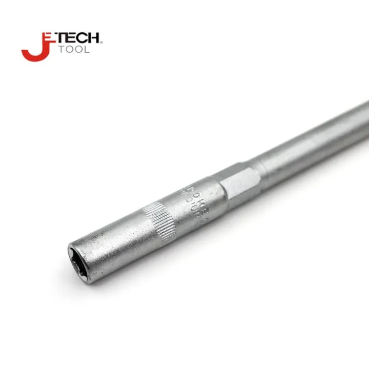 Jetech%201pcs%20Professional%20T%20Socket%20Hand%20Removable%20Tools%20T%20Shape%20Wrenches%20T-handle%20Hex%20key%20Maintenance%20Tool%20Hexagon%20Wrench%20T%20grip%20-%20Image%205