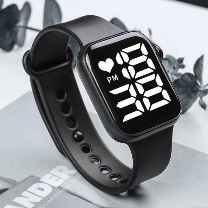 New%20Digital%20Silicone%20sports%20Watch,%20Anti%20Air%20DailyLife%20Waterproof%20Watch%20For%20Men%20-%20Image%204