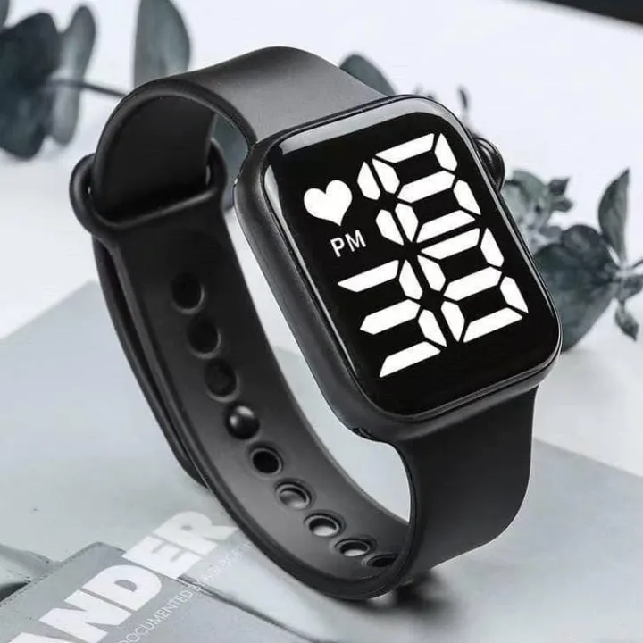 New%20Digital%20Silicone%20sports%20Watch,%20Anti%20Air%20DailyLife%20Waterproof%20Watch%20For%20Men%20-%20Image%204