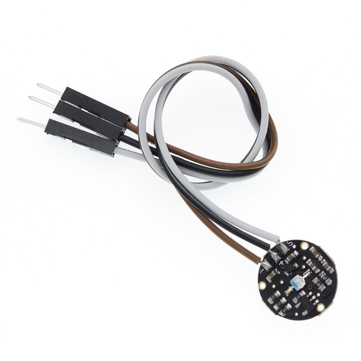 %E3%80%90Alizeker%20Mall%E3%80%91pulsesensor%20pulse%20heart%20rate%20open%20source%20hardware%20sensor%20-%20Image%208