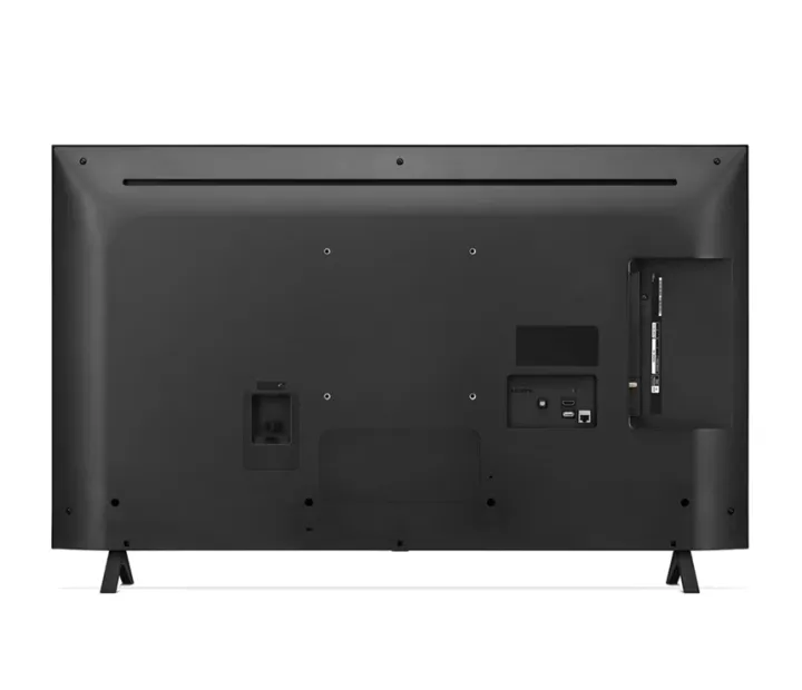 LG%20I%2043%20Inch%20I%20Smart%20HD%20LED%20TV%20-%2043UR7550%20-%20Image%206