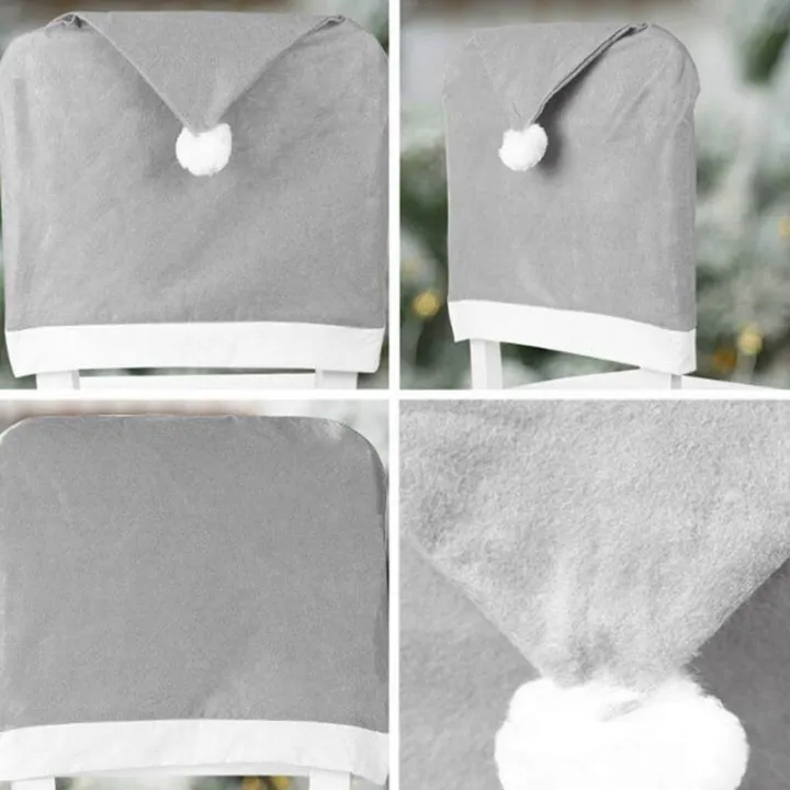 Christmas%20Hat%20Chair%20Covers%20Xmas%20Table%20Dinner%20Chair%20Back%20Covers%20Xmas%20Party%20Decor%20-%20Image%204