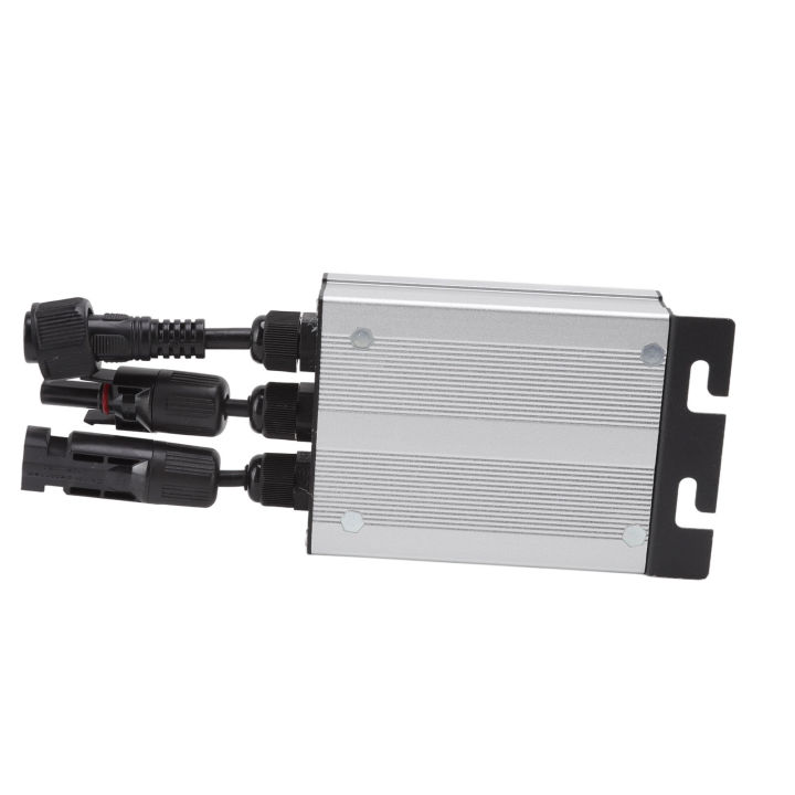Solar%20Micro%20Inversor,%20Solar%20Microinverter%20Aluminum%20Alloy%20Grid%20Tie%20for%20Factory%20-%20Image%208