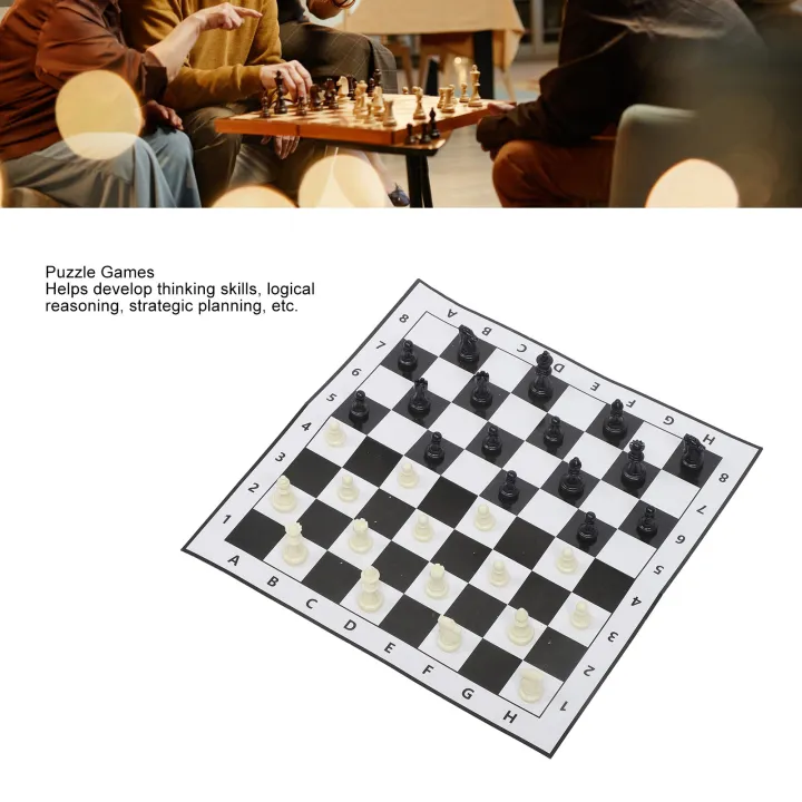 Chess%20Set%20International%20Chess%20Game%2032%20Chessmen%20Wear%20Proof%20Exquisite%20Details%20for%20Home%20-%20Image%202