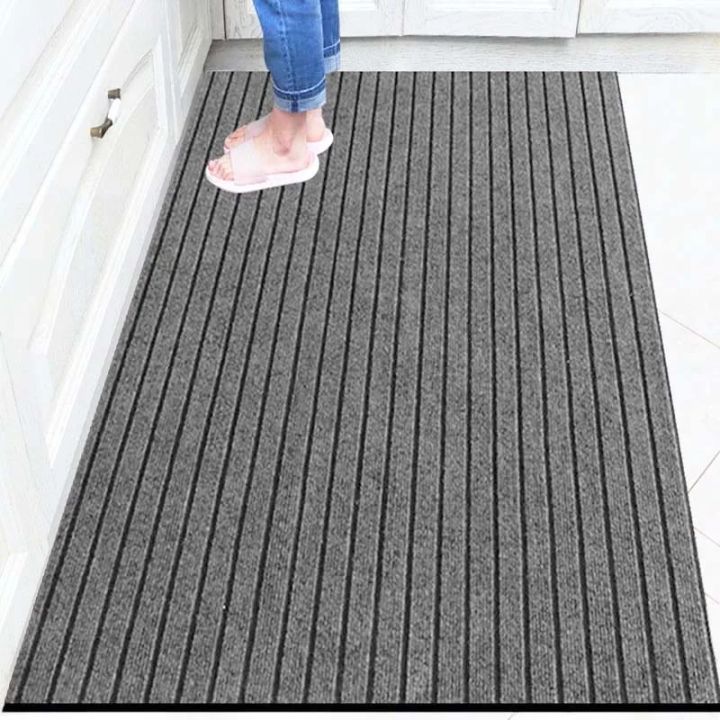Large%20Long%20Thin%20Doormat%20for%20Entrance%20Door%20Outside%20Striped%20Red%20Gray%20Kitchen%20Area%20Rugs%20Non%20Slip%20Bedroom%20Carpet%20Door%20Floor%20Mat%20Grey%20-%20Image%202