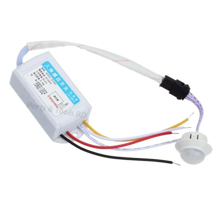 PIR%20Motion%20Sensor%20Controlled%20Smart%20Automatic%20Light%20Switch%20AC%20220V%20-%20Image%202