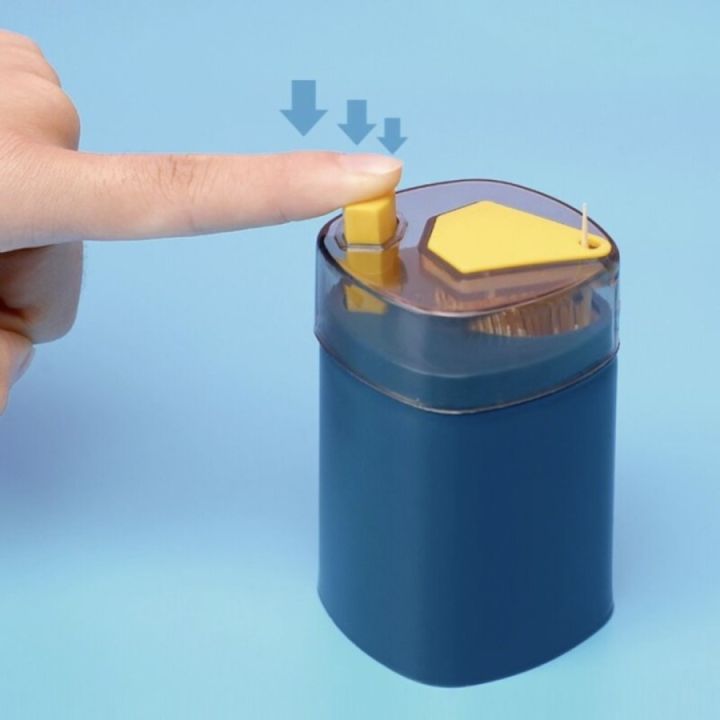 Toothpick%20Dispenser%20Eject%20Automatic%20Tooth%20Pick%20Holder%20Dispenser%20-%20Image%206