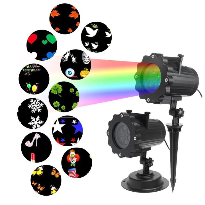 Outdoor%20Moving%20Laser%20Projector%20LED%20Light%20%5BAU%20Plug%5D%20-%20Image%203