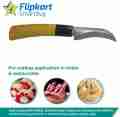 Kitchen Cooking Vegetables Chopping tools. 