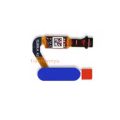 Home Fingerprint Sensor For Huawei P20 P20 Pro Mate 10 Nova 2S For Honor View V10 Home Return Key Touch Scanner Flex Cable.
