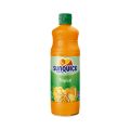 Sunquick Tropika Tropical Juice - 840ml. 