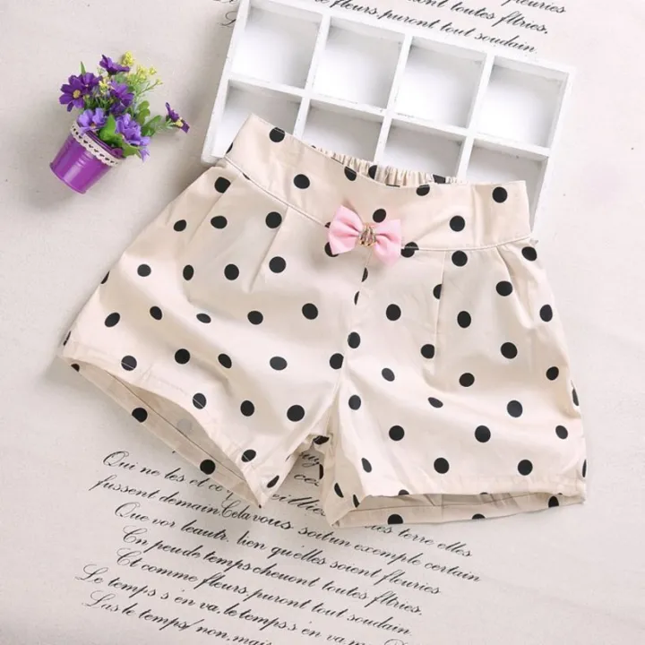 2022%20Kids%20Summer%20Shorts%20Bow%20Princess%20Shorts%20For%20Girls%20Fashion%20Girls%20Shorts%20Children%20Pants%20Girl%20Short%20Flower%20Girls%20Clothing%20-%20Image%205
