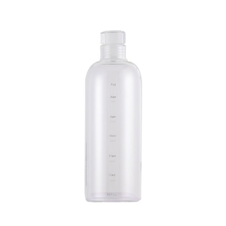500ml%20Plastic%20Water%20Bottle%20with%20Time%20Marker%20Creative%20Large%20Capacity%20Leakproof%20Drink%20Bottle%20Gym%20Sport%20Water%20Bottles%20-%20Image%205