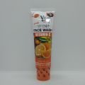YC Face Wash-100ml, Product Of Thailand.