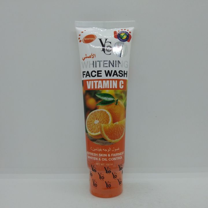 YC%20Face%20Wash-100ml,%20Product%20Of%20Thailand%20-%20Image%203