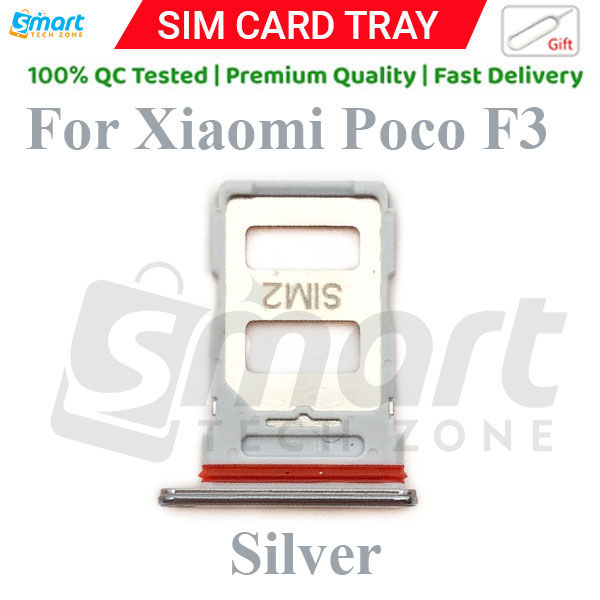 Xiaomi%20Poco%20F3%20Sim%20Tray%20Micro%20SD%20Card%20Slot%20with%20Sim%20Ejector%20Pin%20Replacement%20Part%20-%20Image%204