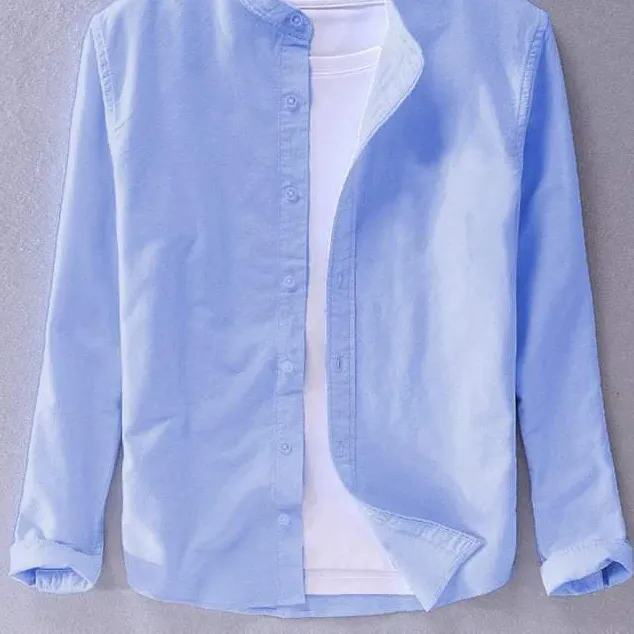 New%20Long%20Sleeve%20Casual%20Shirt%20for%20Men%20-%20Image%2010
