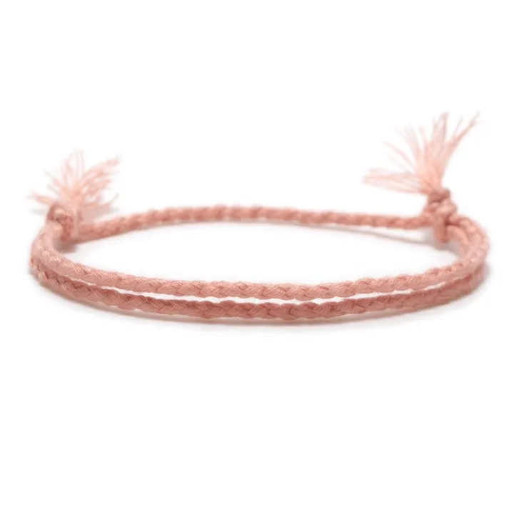 Meetvii%20Simple%20Woven%20Cotton%20Rope%20String%20Bracelet%20Pray%20Yoga%20Handmade%20Pure%20Color%20Chic%20Tassel%20Bracelet%20for%20Women%202020%20New%20-%20Image%205
