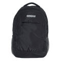 Travel Backpack for Men American Tourister Compact School Bag,College Bag for Girls and Univerity Bag For Everyone..