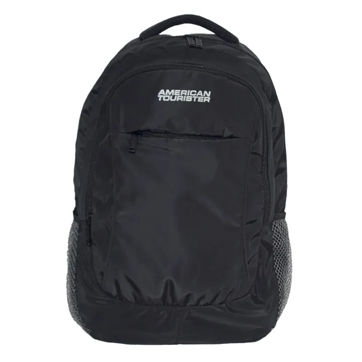 Travel%20Backpack%20for%20Men%20American%20Tourister%20Compact%20School%20Bag,College%20Bag%20for%20Girls%20and%20Univerity%20Bag%20For%20Everyone.%20-%20Image%208