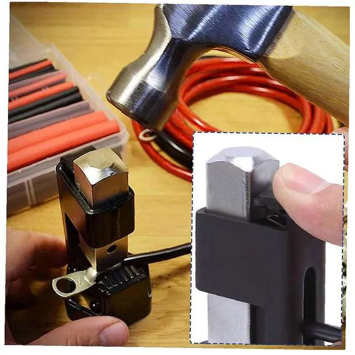 Hand%20Tools,%20Cable%20Lug%20Crimping%20Tool,%20Hammer%20Lug%20Crimper%20Battery%20Terminal%20Wire%20Soldering%20Cable%20Crimping%20Tool%20AWG%206%20To%203/0%20Reusable%20Durable%20Easy%20To%20Use%20-%20Image%206