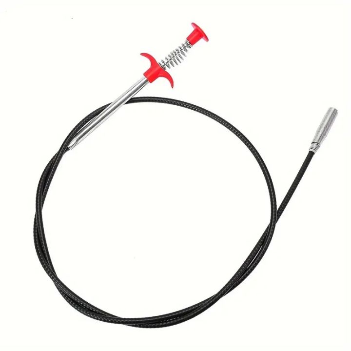 Metal%20Wire%20Sewer%20Cleaning%20Sticks%20Clog%20Remover%20Cleaning%20Tool%20Inch%20Pipe%20Dredging%20Household%20Tool%20for%20Sink%20-%20Image%207