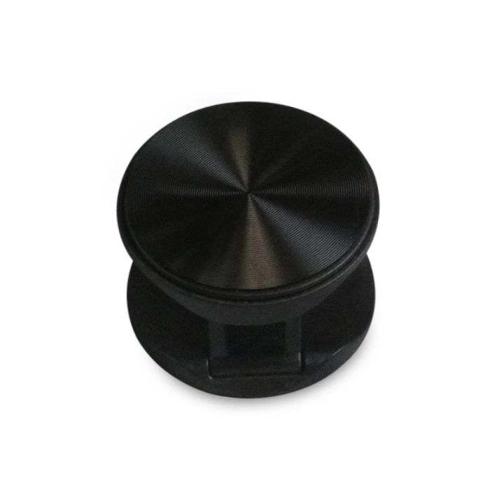 General%20Luxury%20Phone%20Holder%20Grip%20Mobile%20Phone%20Accessories%20Swappable%20Top%20For%20LG%20and%20Most%20of%20Phones%20acessorios%20para%20celular%20-%20Image%206