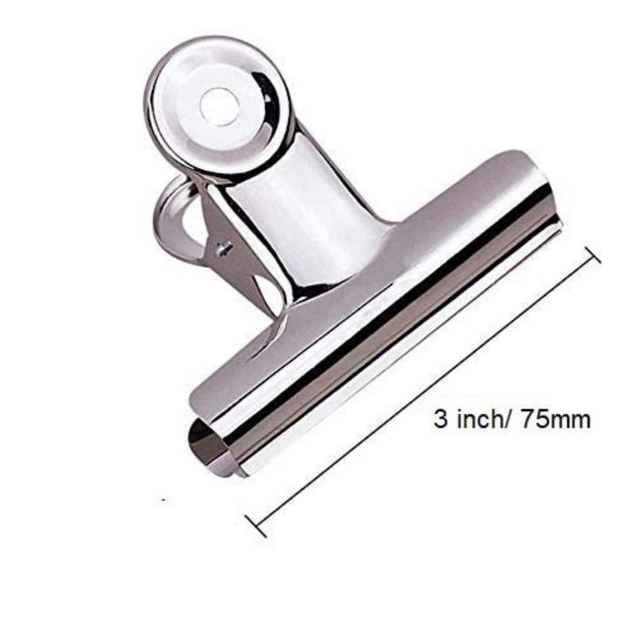 DL%20Havey%20duty%20steel%20clip%202Inche%20and%203Inche%20-%20Image%202