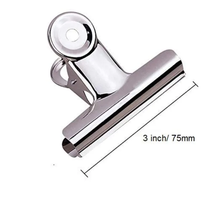 DL%20Havey%20duty%20steel%20clip%202Inche%20and%203Inche%20-%20Image%202