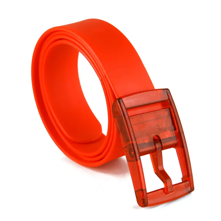 Candy%20Color%20Silicone%20Rubber%20Belts%20for%20Women%20Men%20Harajuku%20Plastic%20Buckle%20Pins%20Jeans%20Belt%20Punk%20Silicone%20Solid%20Color%20Wayist%20Belt%20-%20Image%204