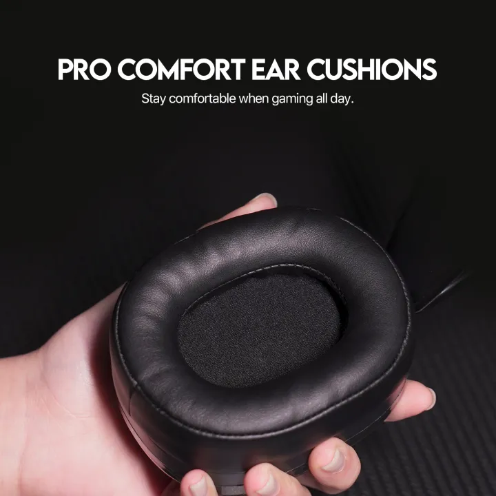 FANTECH%20HG29%20Aurora%20USB%207.1%20Surround%20Sound%20Gaming%20Headset%20RGB%20Lightning%20-%20Image%203