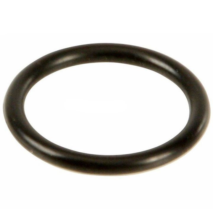 for%20Honda%20Power%20Steaering%20Pump%20O-Ring%20SET%2091345-RDA-A01%2091370-SV4-000%20-%20Image%206