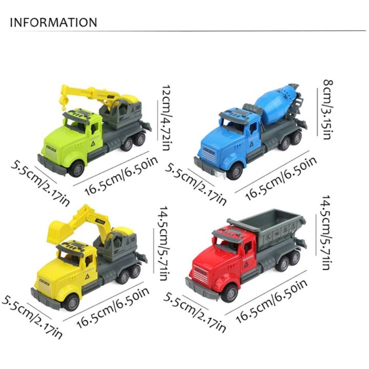 %E3%80%903C%20VictoryEagle%E3%80%91Rotatable%20Toy%20Funny%20Crane%20Car%20Vehicle%20Model%20Tipper%20Engineering%20Car%20Model%20Gift%20-%20Image%202