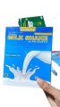Milk Shake For healthy 100% Guarantee Milkshake 1 packet by Elite Corporation. 