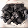 Charcoal koyla for BBQ 5Kg Great quality. 