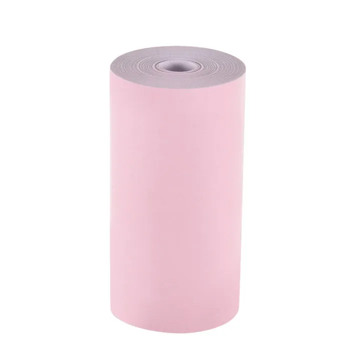 Color%20Thermal%20Paper%20Roll%20-%20Image%203