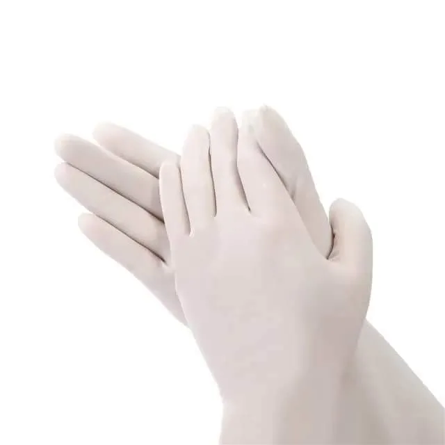 Advance%20Guard%20Latex%20Examination%20Hand%20Gloves%20-%20Image%204