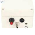 Milking Host Machine Milking Machine Accessory for Farm Sheep Horses Milker.